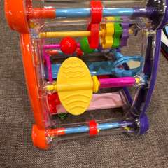 Фото отзыва 6932100