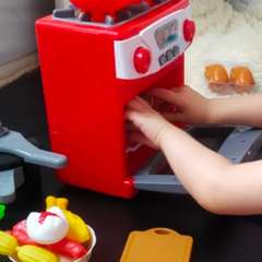 Фото отзыва 10761836