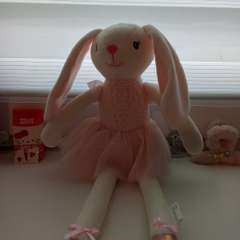 Фото отзыва 11065196