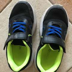 Фото отзыва 4871140