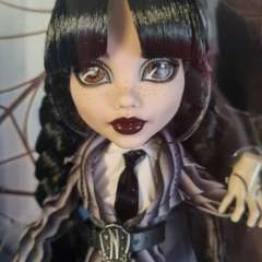 Фото отзыва 10486356