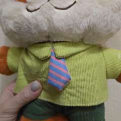 Фото отзыва 10659410