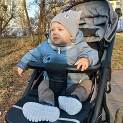 Фото отзыва 8893763