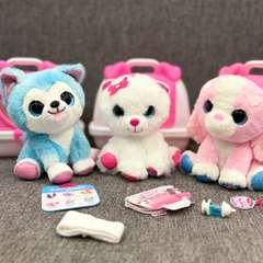 Фото отзыва 11125875