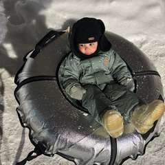 Фото отзыва 10840584