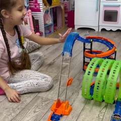 Видео отзыва 10908706