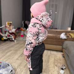 Фото отзыва 10626246