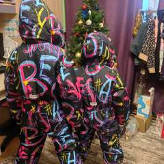 Фото отзыва 10843654