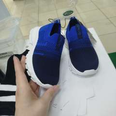 Фото отзыва 11119030