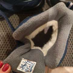 Фото отзыва 10732189