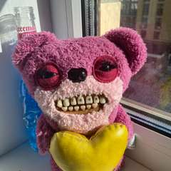 Фото отзыва 10656720