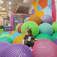 Фото отзыва 7552549