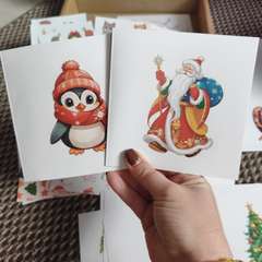 Фото отзыва 10864122