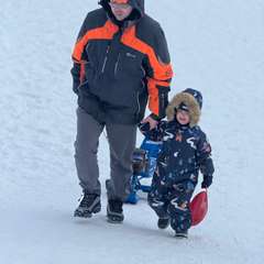 Фото отзыва 10935740