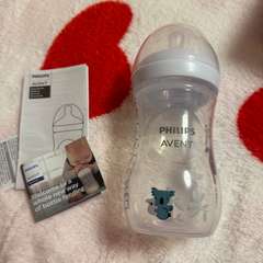 Фото отзыва 10626224