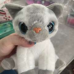 Фото отзыва 10836637