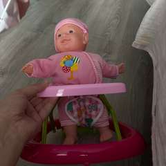 Фото отзыва 11032027