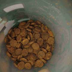 Фото отзыва 10652976