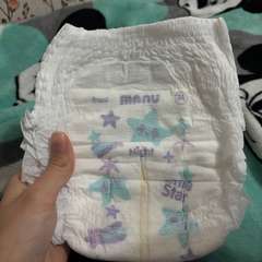 Фото отзыва 10699269