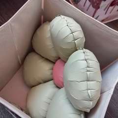 Фото отзыва 11134516