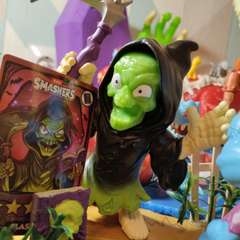 Фото отзыва 10956231