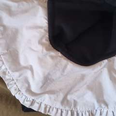 Фото отзыва 10326585