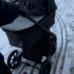 Видео отзыва 10740719