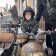 Фото отзыва 11176505