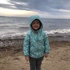 Фото отзыва 6718714