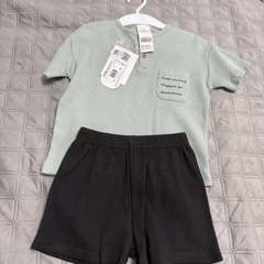 Фото отзыва 11212753