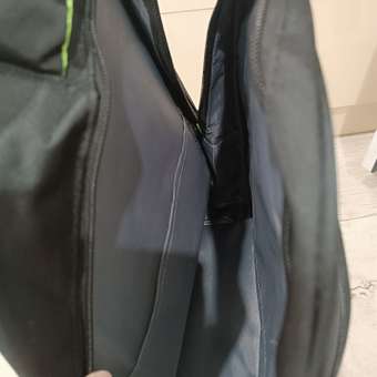 Рюкзак Evoline: отзыв пользователя Детский Мир