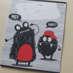 Фото отзыва 5052701