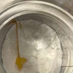 Фото отзыва 10874885