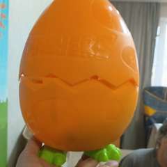 Фото отзыва 10544541