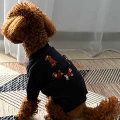 Фото отзыва 11093247