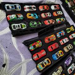 Фото отзыва 10613368