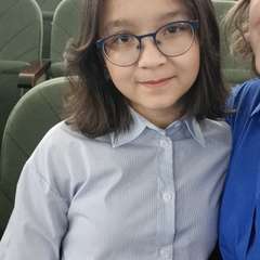 Фото отзыва 10873135