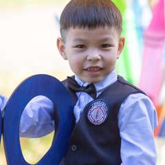 Фото отзыва 10528204