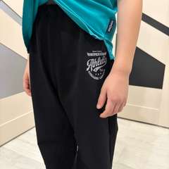 Фото отзыва 11144840