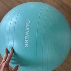 Фото отзыва 9370248