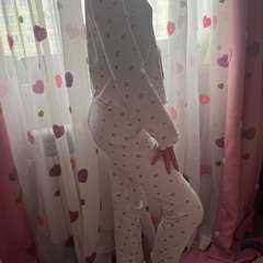 Фото отзыва 11038568