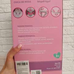 Фото отзыва 11227643