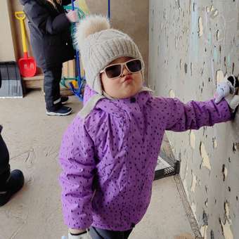 Комплект Futurino: отзыв пользователя Детский Мир