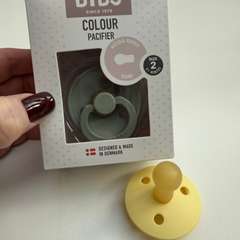 Фото отзыва 10648850