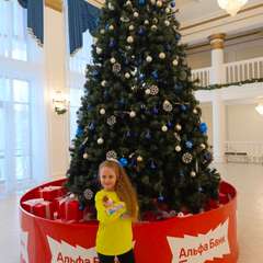 Фото отзыва 10989336