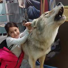 Фото отзыва 10940684