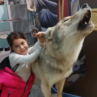 Комбинезон Kisu: отзыв пользователя Детский Мир