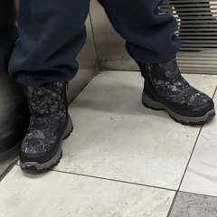 Фото отзыва 10649421