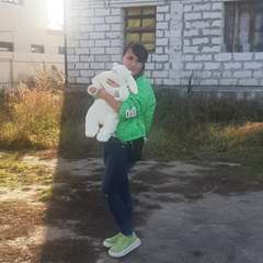 Фото отзыва 5808489