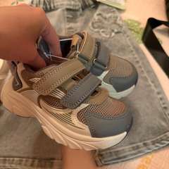 Фото отзыва 11200694